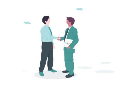 What Is SEO Friendly Content?