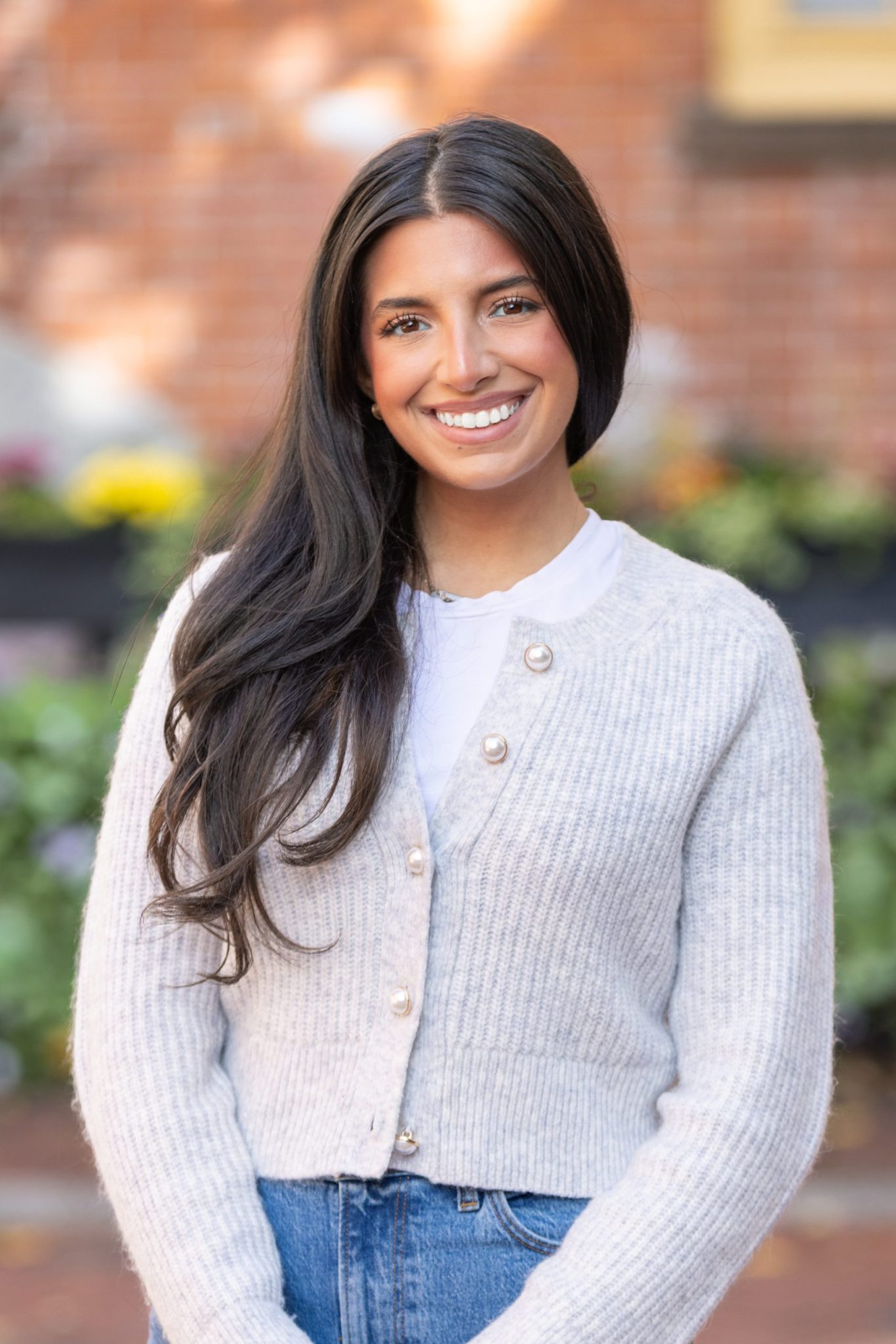 Victoria Asci - Sperling