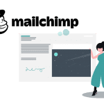 Why You Should Use Mailchimp